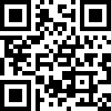 https://khabaronline.ir/xqgV5