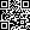 https://khabaronline.ir/xjnyG