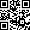 https://khabaronline.ir/xpVVT