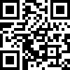 https://khabaronline.ir/x6SC5