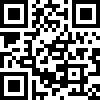 https://khabaronline.ir/x5nH4