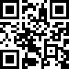 https://khabaronline.ir/xhJdH