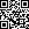 https://khabaronline.ir/xkRSg