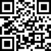 https://khabaronline.ir/x7vgk