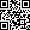 https://khabaronline.ir/xkp9X
