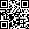 https://khabaronline.ir/x6Qsz