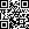 https://khabaronline.ir/xhnT5