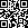 https://khabaronline.ir/x5n6V