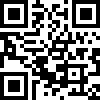 https://khabaronline.ir/xpPtM