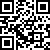 https://khabaronline.ir/xgwss