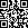 https://khabaronline.ir/x5Wgf