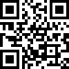 https://khabaronline.ir/xjP6j