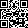 https://khabaronline.ir/x4hwB