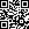 https://khabaronline.ir/x67cn
