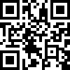 https://khabaronline.ir/xjKJM