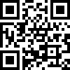 https://khabaronline.ir/xhtw8