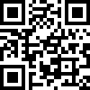 https://khabaronline.ir/x5z23