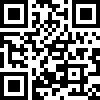 https://khabaronline.ir/x6hCh