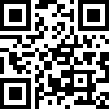 https://khabaronline.ir/x4TSJ