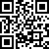 https://khabaronline.ir/xpb7X