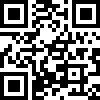 https://khabaronline.ir/x5Rk3