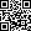 https://khabaronline.ir/x32fh