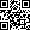 https://khabaronline.ir/xm9nv