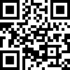 https://khabaronline.ir/x3PN7