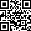 https://khabaronline.ir/xhX8J
