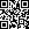 https://khabaronline.ir/xgBcS