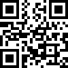 https://khabaronline.ir/x7PTb