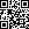 https://khabaronline.ir/xsHX
