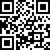 https://khabaronline.ir/xqwsf