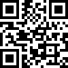 https://khabaronline.ir/x4xwQ
