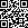 https://khabaronline.ir/xnJ7z