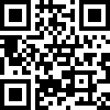 https://khabaronline.ir/xhjnB