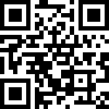 https://khabaronline.ir/xh6MJ