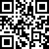 https://khabaronline.ir/xfLhd