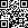 https://khabaronline.ir/xnfWc