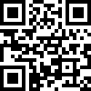 https://khabaronline.ir/xmhG6