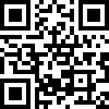 https://khabaronline.ir/xh5x3