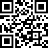 https://khabaronline.ir/x59yZ