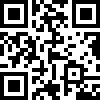https://khabaronline.ir/x5jm7