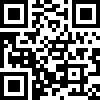 https://khabaronline.ir/xgG2L