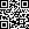 https://khabaronline.ir/xdBJm