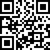 https://khabaronline.ir/xfPQz