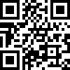 https://khabaronline.ir/xhz2t