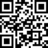 https://khabaronline.ir/x7WjM