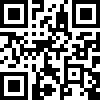 https://khabaronline.ir/xpmMJ