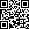 https://khabaronline.ir/xqdyn